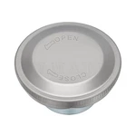 Fuel Cap For Kawasaki Mule 2010 2020 2500 2510 2520 3000 3010 3020. Fixed Price $13.99.