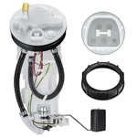 Fuel Pump Assembly Fits 2001-2005 Honda Civic 1.7L 2.0L 2003-2005 1.3L E8566M. Fixed Price $25.19.