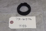 03-06 Kawasaki KFX50 Oem Gas Tank Fuel Cell Reservoir Rubber Grommet 43049-S006. Fixed Price $8.95.