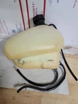 2001 Polaris Scrambler 90 Wheeler Fuel Tank Gas Part Number 0450358. Fixed Price $140.00.