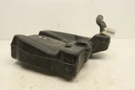 Arctic Wildcat Xx Ltd Eps 19 Gas Fuel Tank 0570-536 51561. Fixed Price $98.99.