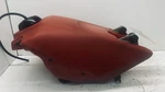 Oem Honda Fuel Gas Tank 1985-1986 W Cap Petcock 17510-HA2-P00. Fixed Price $299.95.