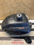 Honda Trx 250 Recon Gas Fuel Tank 17510-HM8-A40 1997-2004. Fixed Price $279.99.