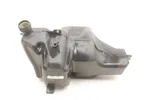 Can-am Outlander 500 Max Gas Fuel Tank 709000176 51087. Fixed Price $345.99.