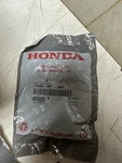 Honda Rub, Tank Mounting 17508-HP1-000 Oem. Fixed Price $15.00.