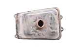 08 Can-am DS90 2X4 Gas Fuel Tank. Fixed Price $49.99.