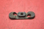 1985 Honda Fourtrax 125 Gas Tank Rubber Mount Damper 17509-437-000. Fixed Price $19.99.