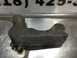 1987 Suzuki 300 Quad Runner Fuel Tank 44111-41B00 44211-24400 S016D. Fixed Price $29.99.