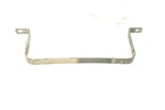 Polaris Rzr 170 19 Gas Tank Strap (long) 0455038 46749. Fixed Price $12.98.
