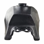 Fuel Tank Replacement 150CC 200CC 250CC For Taotao Coolster Ssr Atv Quad. Fixed Price $75.97.
