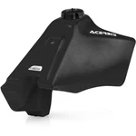Acerbis Gas Tank - Black, 2.2 Gallon 2375050001. Fixed Price $187.99.