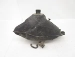 Suzuki Ltz 90 Quadsport Gas Fuel Tank 44100-08H10 2008-2009. Fixed Price $125.00.