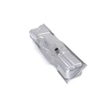 New Gas Fuel Tank 22.5 Gallon Side Mount Without Eec Amd Fits F-100 890-4573-22. Fixed Price $384.07.