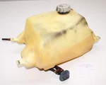 1997 Polaris Xplorer 400 4X4 Gas Tank Fuel Cell Petcock Assembly 2511272. Fixed Price $124.95.