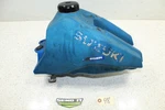 O/s 1991 Suzuki LT80 Fuel Tank 44110-40B00-19F. Fixed Price $279.99.