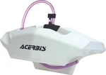 Acerbis 2300330002 Front Auxiliary Fuel Tank. Fixed Price $124.95.