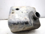 16-25 Kubota Rtv X1140 Petrol Gas Fuel Tank Assembly K7591-2411-084908. Fixed Price $89.90.