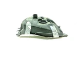 22 Cfmoto Cforce 600 Petrol Gas Fuel Tank Assembly. Fixed Price $87.92.