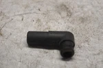 Air Duct Pipe 31A-14419-00-00 2002 Yamaha Raptor 660. Fixed Price $5.00.