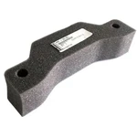 Polaris 5811951 Fuel Tank Foam Seal 0-9 Boss Trail Blazer 330 325 200. Fixed Price $37.95.