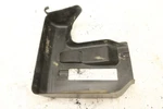 Kawasaki Brute Force 650 05 Gas Tank Guard Lower 14091-1404 37168. Fixed Price $15.99.