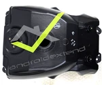 Kymco MXU250/300 Gas/fuel Tank 17500-LCA5-E01. Fixed Price $449.00.