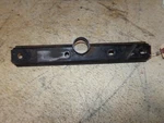 99-23 Honda Recon TRX250 Seat Mount Cross Plate 50300-HN6-000. Fixed Price $22.50.