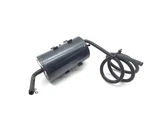 Air Canister Yamaha Wolverine RMAX4 1000 YXF10 R-spec 3080. Fixed Price $28.19.