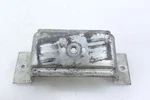 02-12 Suzuki Vstrom DL1000 Oem Front Gas Tank Bracket Mount 44550-06G10. Fixed Price $15.99.