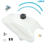 Lablt For Honda Fourtrax Trx 200SX 1986-1988 17510-HB3-010 Gas Fuel Tank. Fixed Price $163.35.