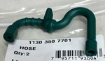 Stihl Oem Fuel Line 1130 358 7701 For 017C 018C MS170 MS180 C-b Cbe Hose. Fixed Price $22.49.