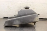 2005 Kawasaki Bayou KLF250A Gas Tank Fuel Cell Petrol Reservoir Y819. Fixed Price $46.39.