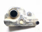 17-24 Polaris Sportsman 850 High Lifter Fuel Tank Gas Petrol. Fixed Price $57.24.
