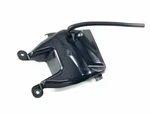 2013 Gas Fuel Tank Heat Shield Splash Cover Yamaha Oem 2009-26. Fixed Price $19.95.