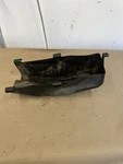 2006 Kawasaki KFX700 Fuel Tank Guard Cover 14091-1513 B683. Fixed Price $38.99.