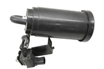 23 Royal Enfield Himalayan Scram 411 Fuel E-vap Cannister. Fixed Price $39.99.