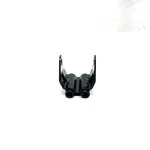93-99 Kawasaki Bayou KLF400B 4X4 Oem Diff Mounting Bracket 11047-1571 AK32. Fixed Price $9.99.