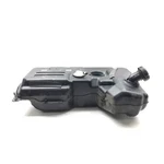 Polaris 2018 Rzr 900 Eps Gas Fuel Tank 3445 2521436. Fixed Price $197.69.