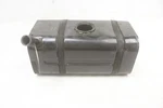 Kymco Uxv 450I 15 Fuel Tank 17500-ACB2-M00 52238. Fixed Price $164.99.
