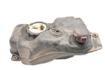 08 Suzuki King Quad Axi 4X4 Gas Tank & Fuel Pump LT-A750X. Fixed Price $299.99.