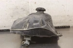 2012 Suzuki Ozark LTF250 2X4 Gas Tank Fuel Cell Petrol Reservoir T770. Fixed Price $32.49.