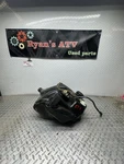 15 Polaris Sportsman Etx 4X4 Gas Tank & Fuel Pump. Fixed Price $162.90.