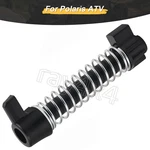 Fuel Tank Valve Lever 5431391 For Polaris Sportsman 400L 500 1993-1996. Fixed Price $15.95.