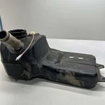 Fuel Tank Asm 2023 Can-am Commander Max Xt 1000R. Fixed Price $200.00.
