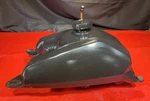 2006 Yamaha Bruin 2WD Gas Fuel Tank 5UH-F4110-01-00. Fixed Price $73.95.