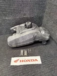 99-04 Honda Oem Fuel Gas Tank Reservoir Assembly Petcock. Fixed Price $199.99.