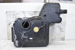 2021 Polaris Ranger 1000 Sohc Fuel Tank 2522715 Gas Petrol. Fixed Price $87.49.