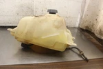 1989 Polaris Trail Boss 250 2X4 Gas Tank Fuel Cell Petrol Reservoir E124. Fixed Price $249.99.