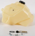 Ims Oversized Fuel Tank Gas Natural 4.0 Gal For Polaris Predator 500 2003-2007. Fixed Price $320.84.