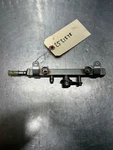 Polaris Fuel Rail 2521878 T306. Fixed Price $47.24.